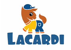 Lacardi