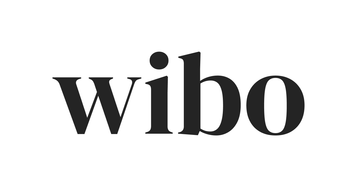 WIBO